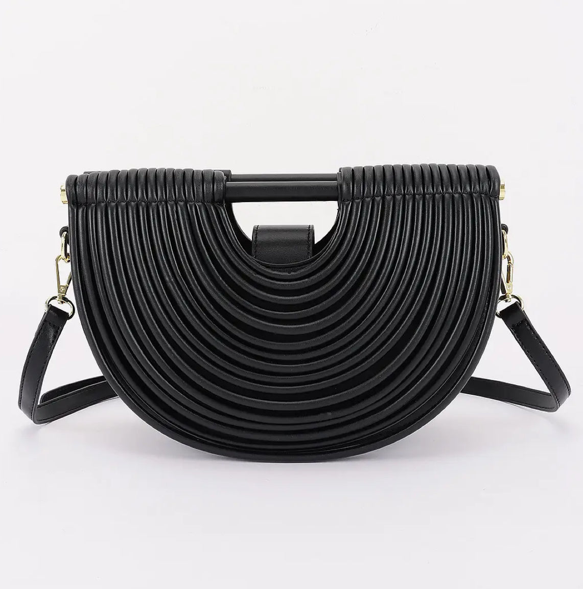 Luna Bag