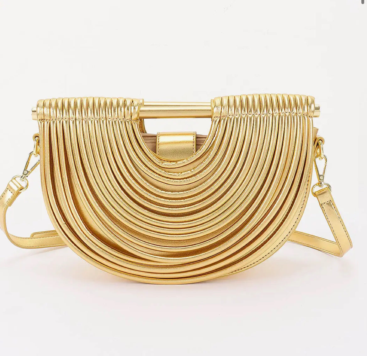 Luna Bag