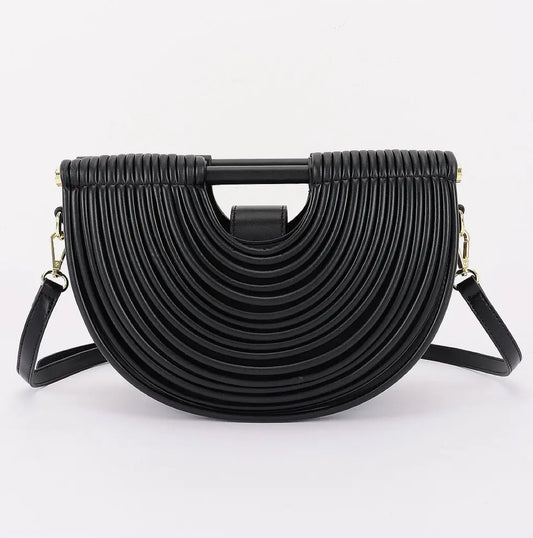 Luna Bag