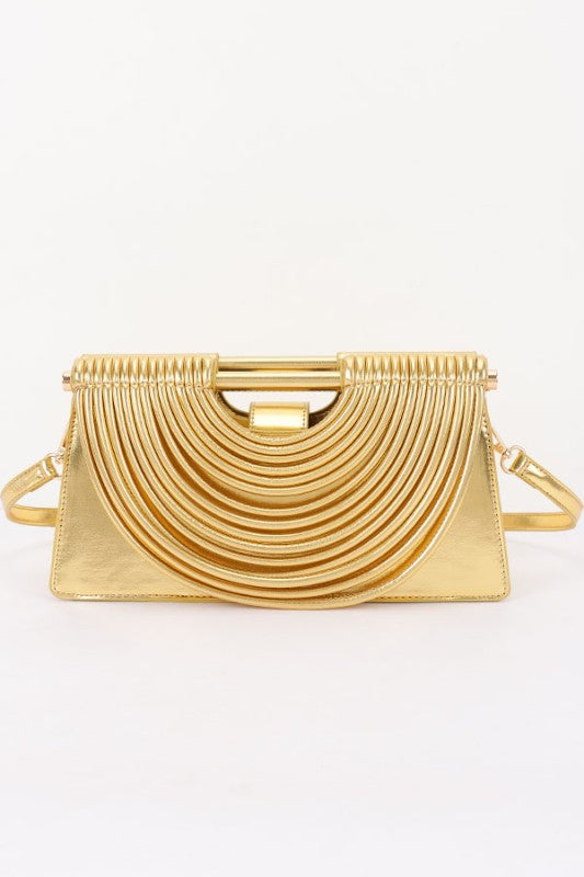 Noodle Bag