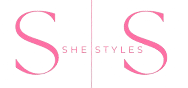 SHE Styles